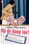 [Secret Shopper, 02] • Op De Koop Toe